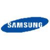 سامسونگ