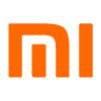 شیائومی