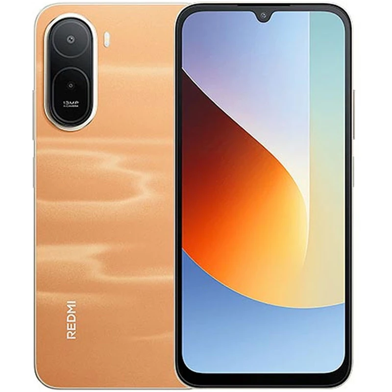 گوشی موبایل شیائومی مدل Redmi A7 pro 4G دو سیم کارت ظرفیت 128 گیگابایت و رم 4 گیگابایت - گلوبال - نسخه به همراه شارژر - دارای 18 ماه گارانتی و ریجستر شده