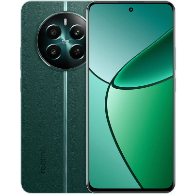 گوشی موبایل ریلمی مدل Realme 12 Plus  ظرفیت 512 گیگابایت و رم 12 گیگابایت - 18 ماه گارانتی شرکتی و ریجستر شده