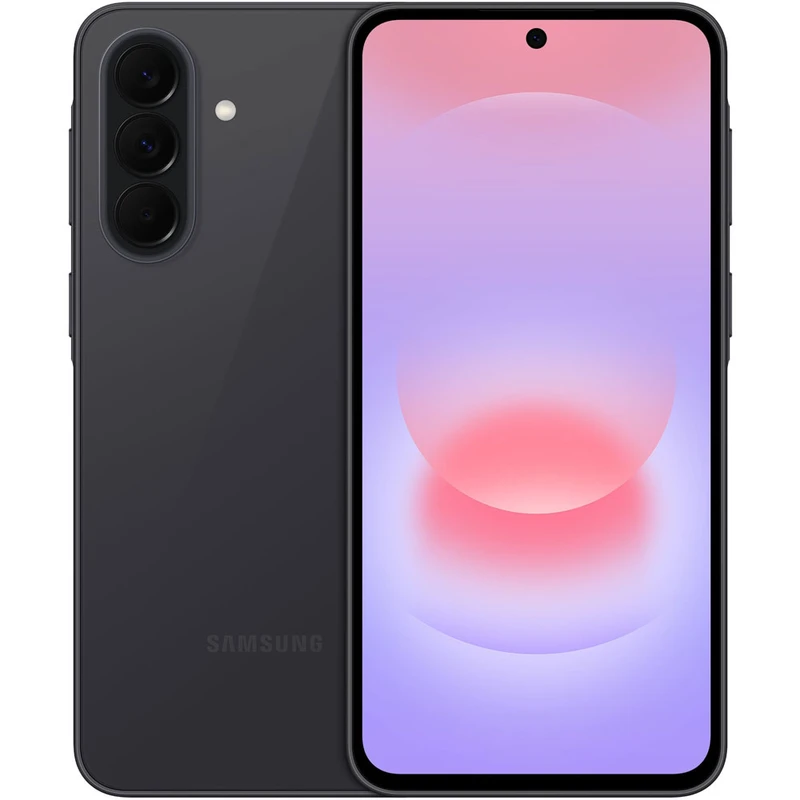 گوشی موبایل سامسونگ مدل Galaxy A37 دو سیم‌کارت ظرفیت 256 گیگابایت و رم 8 گیگابایت - ویتنام - 18 ماه گارانتی شرکتی و ریجستر شده